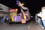 Thumbs/tn_Verlicht bloemencorso 2018 051.jpg